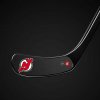 Rezztek Doublepack NHL Edition Junior Nhl: New Jersey Devils