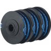 3 x strunová hlava s strunou 1,5 mm Ryobi RAC 123
