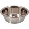 Dog Fantasy miska 27,4 cm 4 l nerez