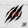 Stray Kids: Scars / Thunderous (Sorikun) Regular Edition - CD