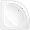 FLORA NEO S 1200 × 1200 FLORA NEO 140 l