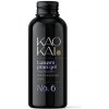 Kao Kai Prací gél z Marseillského mydla No.6 100 ml 3 PD