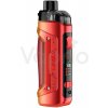 Geekvape B100 Boost Pro 100W 18650 sada - Golden Red 5 ml