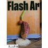Flash Art 62 - Zborník