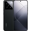 Xiaomi 14 12GB/512GB Dual SIM Black