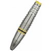 Target - darts Šípky Steel Scott Williams - G2 - Swiss Point - 23g