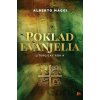Poklad evanjelia - Liturgický rok A - Alberto Maggi