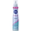 Nivea Diamond Volume Care lak na vlasy 150 ml