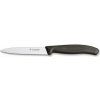 Victorinox 6.7731 10 cm
