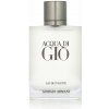 Giorgio Armani Acqua di Giò Pour Homme EDT plniteľný 100 ml (man)