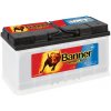 Banner Energy Bull Dual Power 12V 100Ah 95751