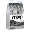 MARP natural - Clear Water (losos a zemiaky - pre šteniatká) 17 kg