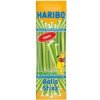Haribo Balla Stixx Jablko 80g