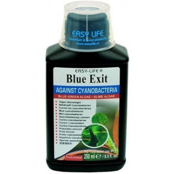 Easy-Life Blue Exit 250 ml