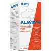 Alavis 5 Pre Psy/Mačky - 90 tabl.