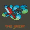 Yes - Quest / Vinyl / Coloured / 2LP+2CD+Blu-Ray [LP / CD]