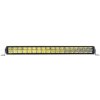 AMiO - Panelové pracovné svetlo LED BAR AWL72 180W 6500K 18000lm 81cm 12V 24V 04213