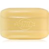 4711 Original parfémované mydlo unisex 100 g