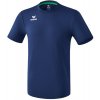 Erima | LIGA Jersey Kids | modrá| 152