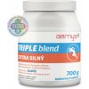 Alavis BARNY´S TRIPLE BLEND EXTRA SILNÝ 700 g