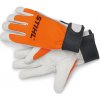 Stihl DYNAMIC SenzoLight