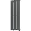 MEXEN - Boston 1200 x 452 mm W213-1200-452-00-66