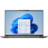 Laptop Lenovo IdeaPad Slim 5 16IAH8 16
