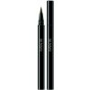 Sensai Očné linky vo fixu Designing Liquid Eyeliner 01 Black 0,6 ml