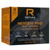 Reflex Nutrition Nexgen Pro + Digestive Enzymes 120 kapsúl
