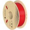 AnyCubic PLA struna 1,75 mm pro 3D tiskárnu, 1kg, Red 6974662351692