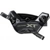 Brzdový strmeň SHIMANO Deore XT BR-M8220