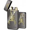 Luxria Plasma Animal - Scorpion