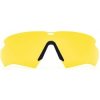 ESS Sklo Crossbow - Hi-Def Yellow (740-0423)