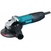 MAKITA GA4530R Brúska uhlová 115mm 720W