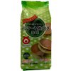 Marukyo Koláčiky Dorayaki Matcha MARUKYO 150 g