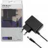 Qoltec AC/DC adaptér 15W | 7.5V | 2A | 5.5*2.1