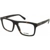 Dioptrické okuliare Guess GU50369 052 Veľkosť: 55