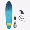 paddleboard WATTSUP SET Manta