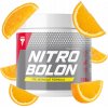 Trec NitroBolon II 300 g