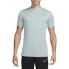 Nike | Dri-FIT Academy 25 Training | modrá| XXL