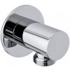 Sapho SG202
