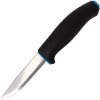 Morakniv 746