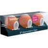 Satisfyer Masturbator Egg Set Chrunchy 3 ks