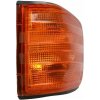 Lampa smerovky TYC 18-5346-05-2