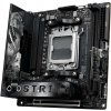ASUS ROG STRIX X870-I GAMING WIFI/AM5/mITX (90MB1IW0-M0EAY0)