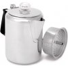 GSI Outdoors Glacier Stainless 6 Cup