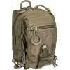 MIL-TEC® Púzdro HEXTAC® Mil-Tec univerzálne, olive