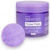 IDC Institute Tonerové tampóny - Ceramide Soothing Pads - 120 ml (100 ks)
