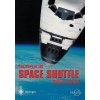 Story of the Space Shuttle (David M. Harland)(Brožovaná)