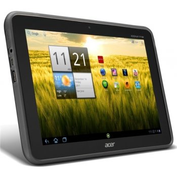 Acer Iconia Tab A200 XE.H8QEN.003 od 255,95 € - Heureka.sk